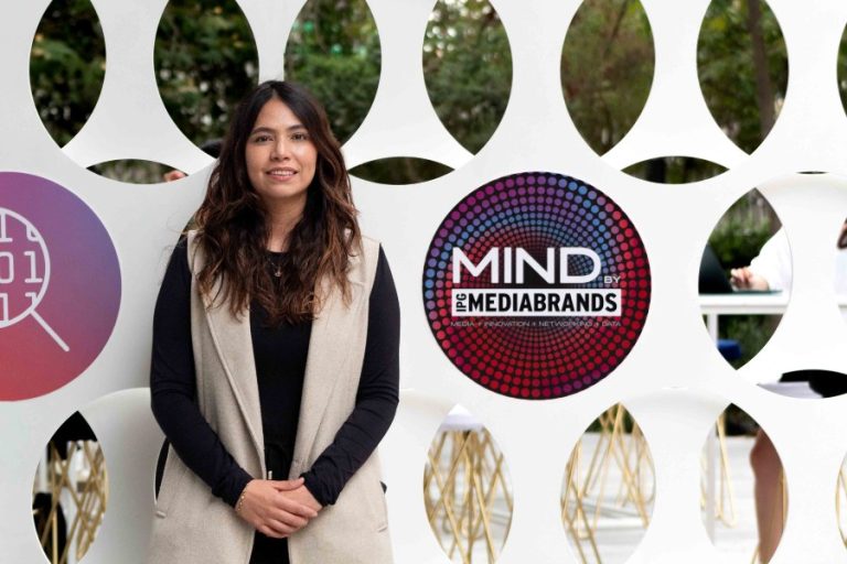 Transformación digital y Retail Media: los insights de Luisa Fernanda Castañeda, de Mercado Ads, en MIND 2024