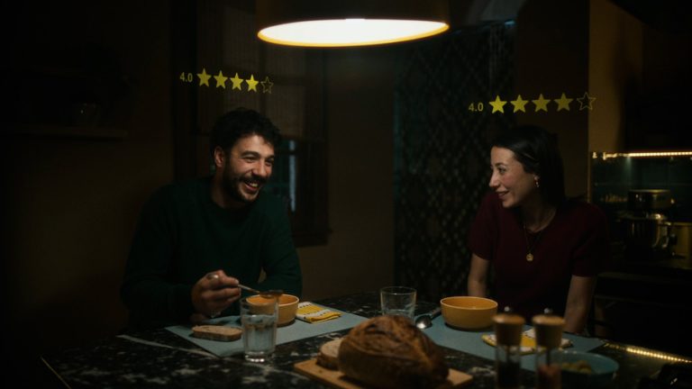 La campaña de Mercado Libre que resalta la importancia de una experiencia de compra positiva