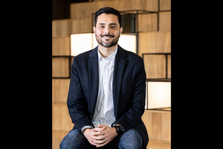 Deportes, datos y publicidad: ¿cómo conectar con tu audiencia y triunfar en los Juegos Olímpicos con CTV?