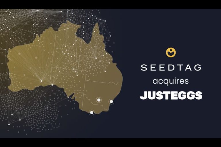 Seedtag entra en Australia mediante la adquisición de JustEggs