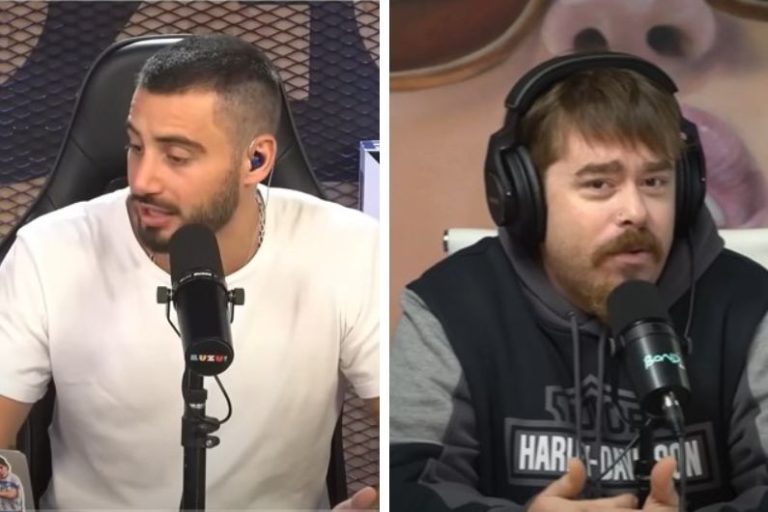 Seenka elabora el primer reporte de publicidad en TV streaming en Argentina