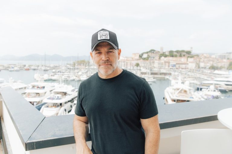 Tony Waissmann, de República Havas: “El objetivo es producir trabajos de los que podamos estar orgullosos”