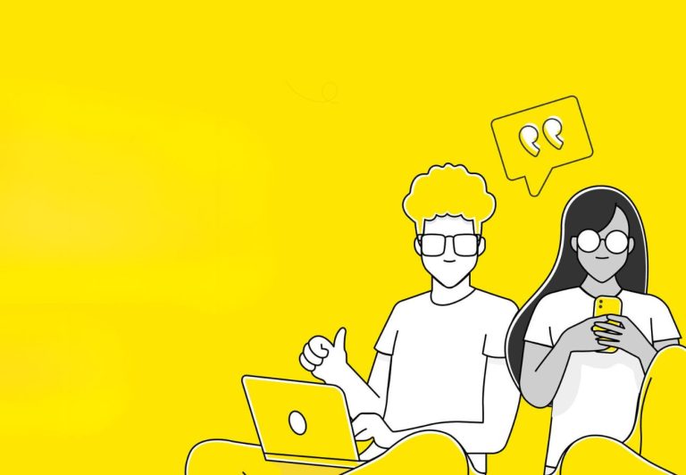 Mercado Libre ofrecerá 7 mil becas de educación en tecnología a jóvenes latinoamericanos de 16 a 18 años