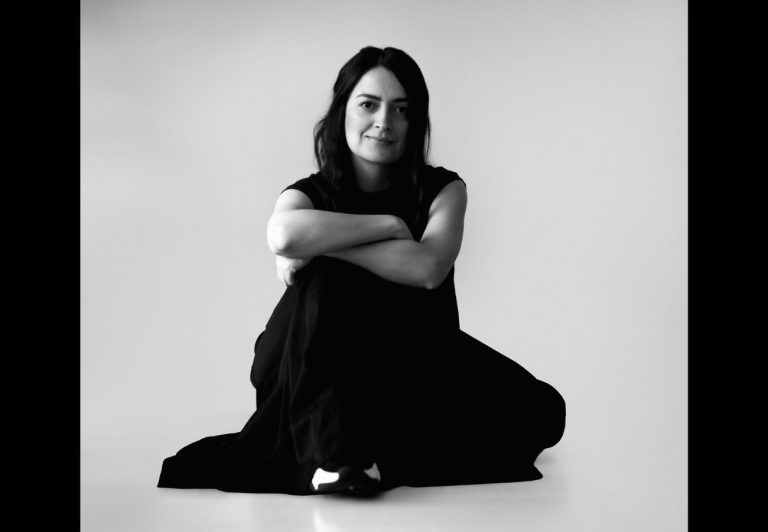 Diana Triana se une a Dentsu Creative como Chief Creative Officer