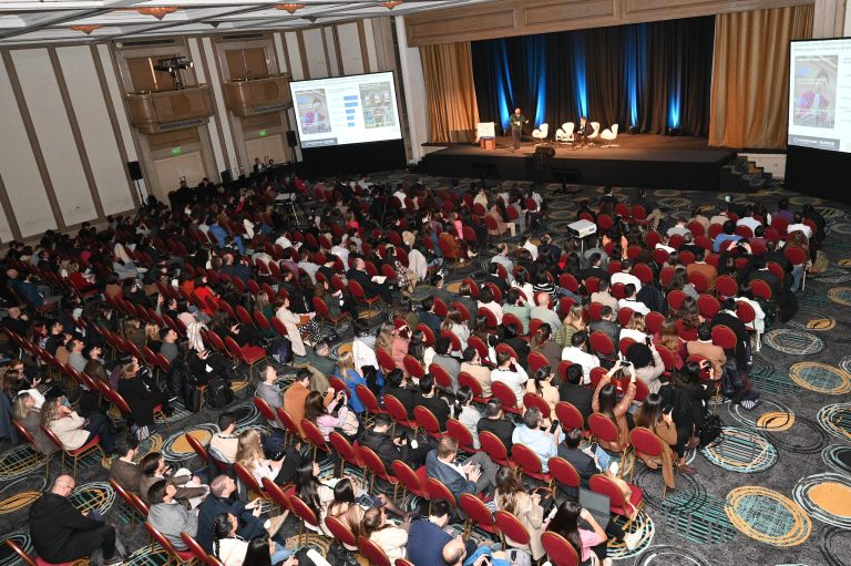 Una nueva edición del eCommerce Day Uruguay llega con las últimas tendencias del comercio digital