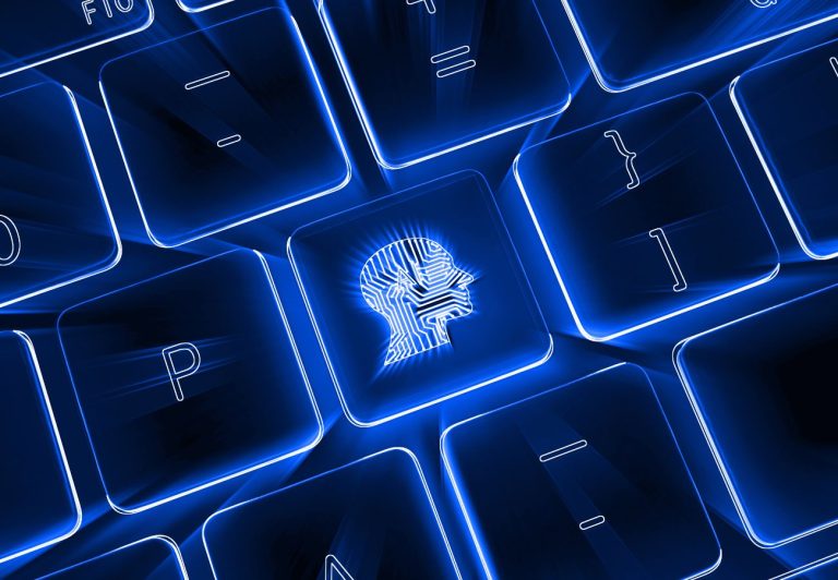 Un estudio revela la opinión de los líderes de marketing sobre la IA generativa