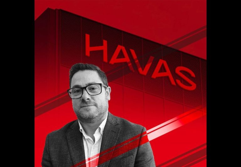 Havas continúa con su gira regional “CSA Tech Day 2024” junto a Google  Juan Damia, CEO de CSA Latam