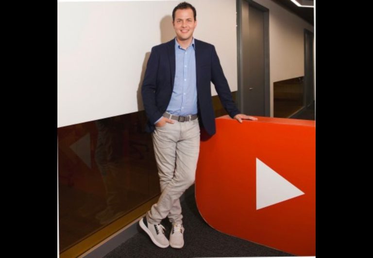 YouTube y Claro Sports renuevan su alianza para transmitir la fiesta Olímpica en París