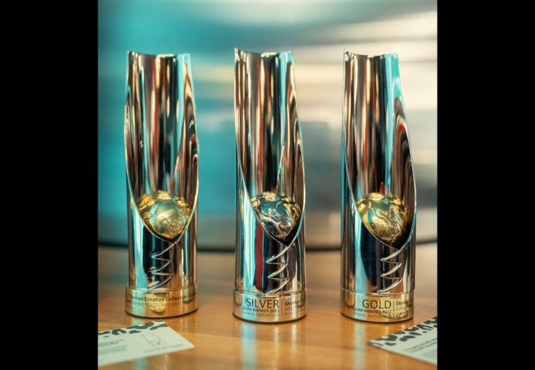 Luum Awards 2024 seguirá en Suiza, pero tendrá voluntariados creativos en Perú