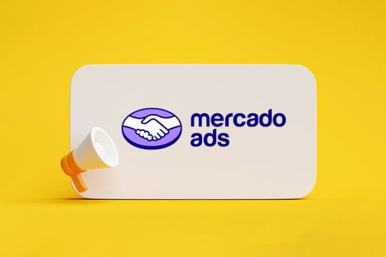 5 aprendizajes de Cannes Lions 2024 desde la óptica de Mercado Ads