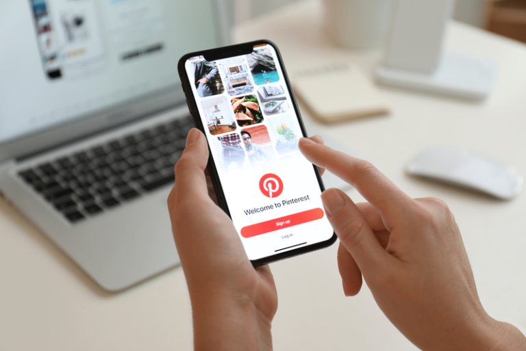 Pinterest y VTEX: un alianza que potencia el crecimiento del comercio electrónico en las redes sociales
