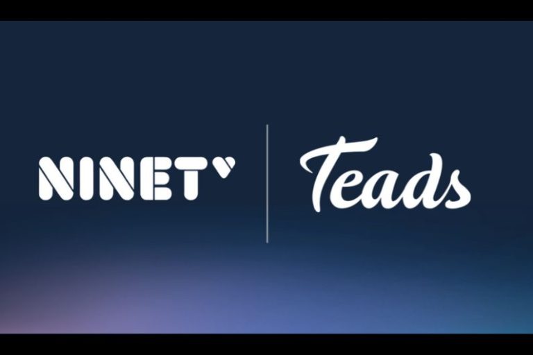 Ninet capta en Perú la atención de sus consumidores con estrategias de vanguardia de Teads