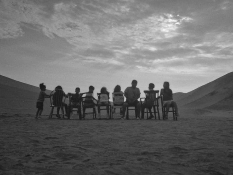 Publicis Perú y su compromiso con el arte visual en la publicidad