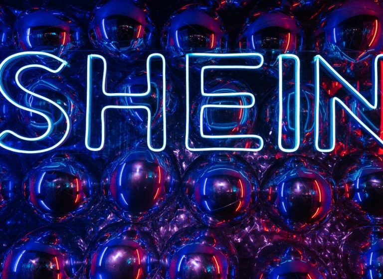 SHEIN apuesta por la ciberseguridad y la protección de datos para fortalecer la confianza de sus usuarios