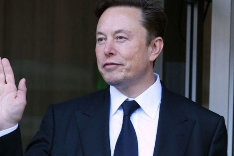 Elon Musk le declara la guerra a los anunciantes: ¿hay un boicot publicitario contra X?