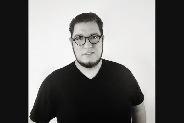 Personalización y eficiencia, los principales cambios de la IA en la publicidad según Gerardo Escalante, de McCann México