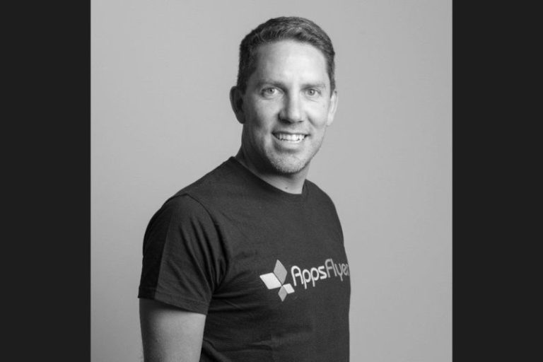 ¿Cuánto invierten las apps de juegos para atraer usuarios? La respuesta de AppsFlyer