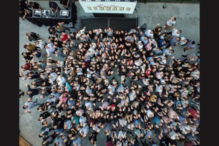 Havas Media lidera el mercado publicitario argentino según el ranking de RECMA