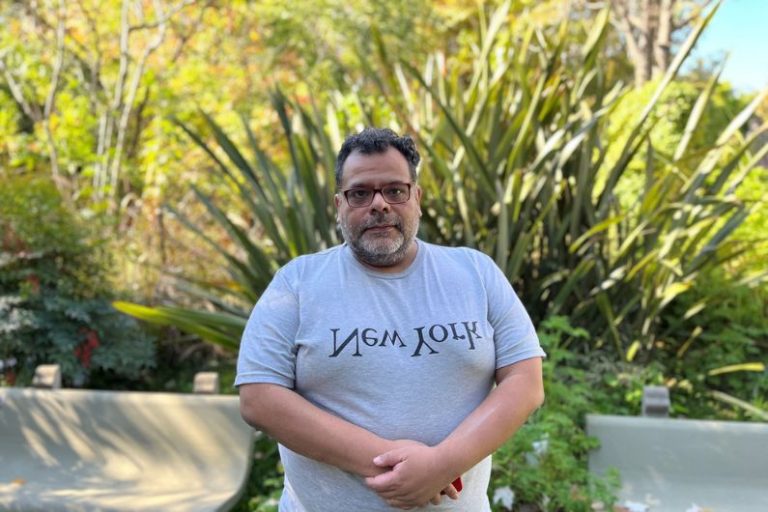 Las claves de ADmonkey para que los medios maximicen sus ingresos publicitarios