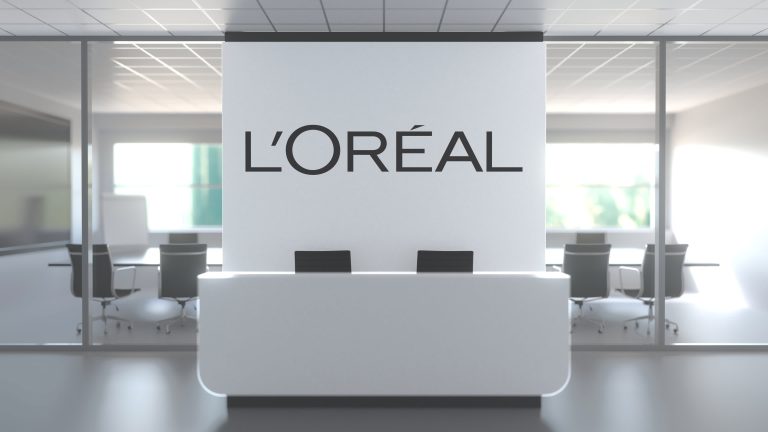 L’Oréal adquiere el 10% de Galderma para liderar el futuro de la dermatología y estética