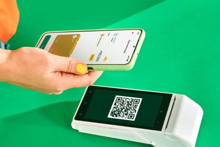 La respuesta de MODO ante la denuncia de Mercado Pago