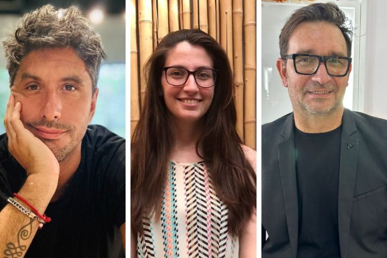 La visión de profesionales de la industria sobre la IA: ¿Oportunidad o amenaza?