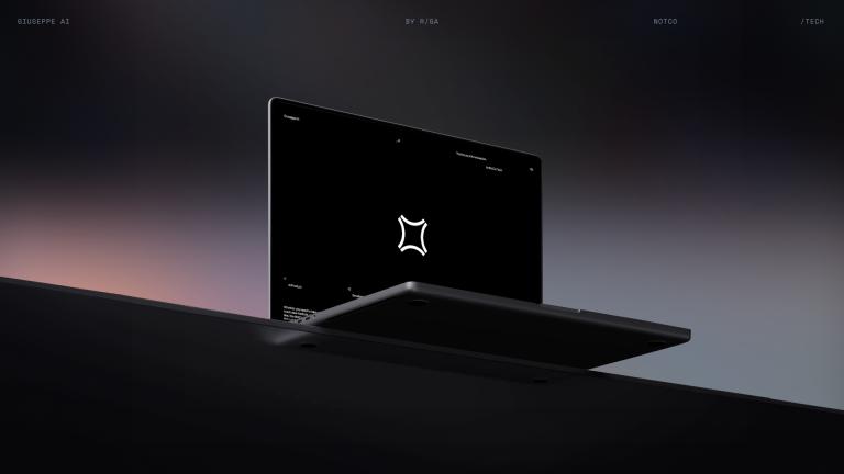 NotCo lanza su plataforma de innovación para B2B basada en inteligencia artificial