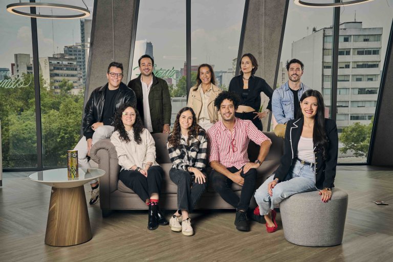 Ogilvy México se destaca por segundo año consecutivo en los Global Influencer Marketing Awards