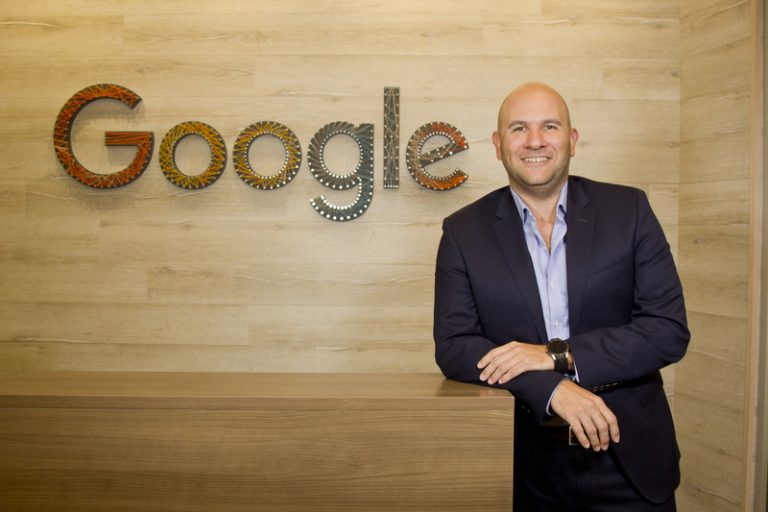 Navegando nuevos océanos: colaboración e inteligencia artificial para potenciar las marcas