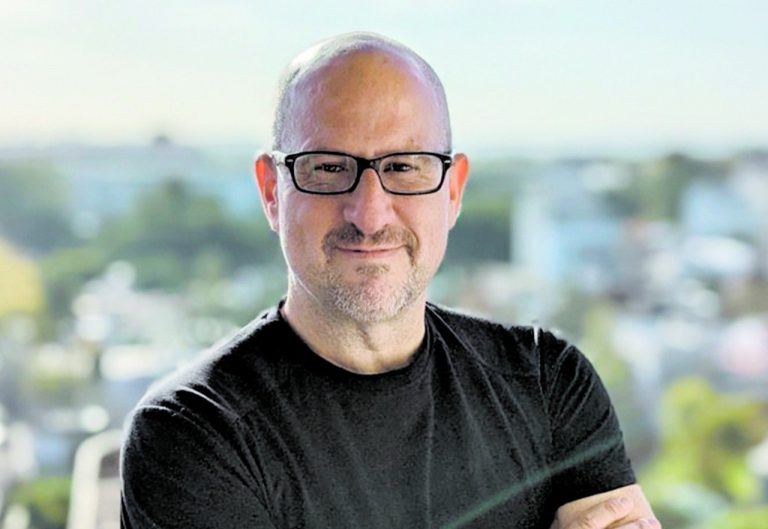 Sebastián Yoffe, de Lotame: la IA como una aliado indispensable en el futuro del marketing