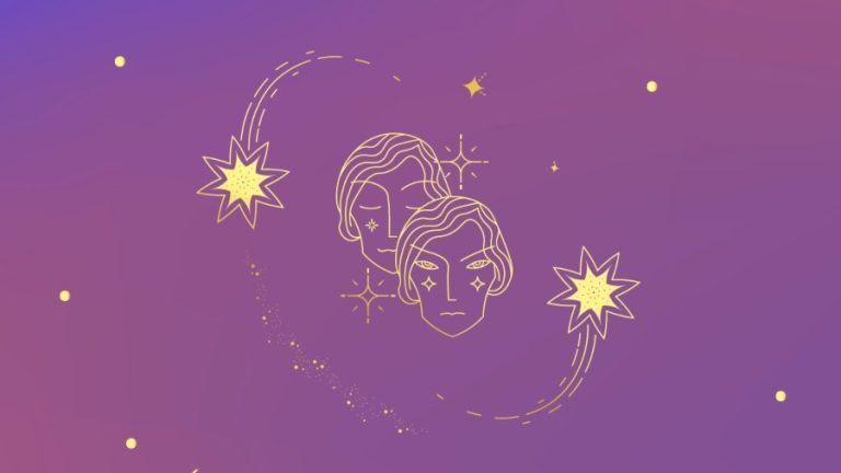 Tinder lleva las conexiones a alturas cósmicas con su “Guía astrológica de citas para principiantes”