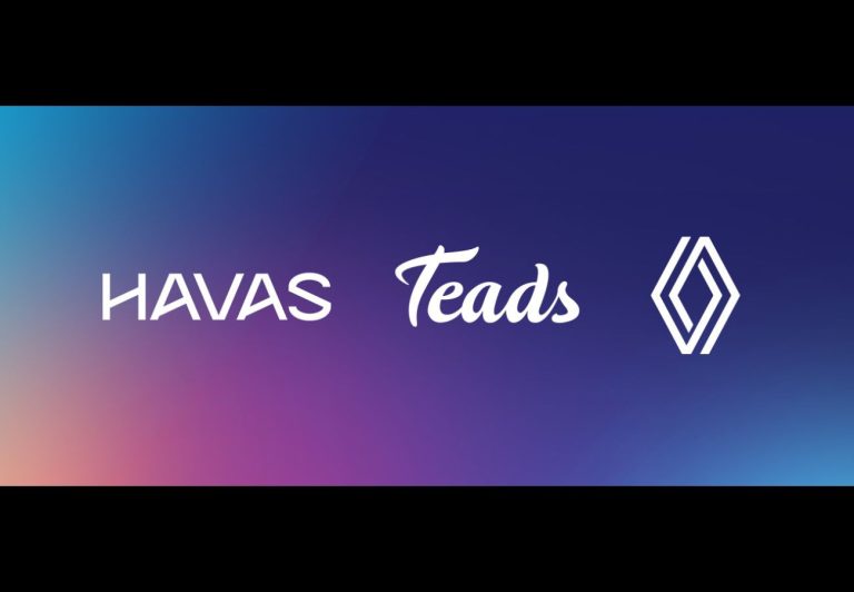 Argentina: Renault impulsa junto a Teads y Havas una campaña con resultados excepcionales