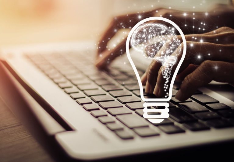 Tecnología y creatividad: las 5 tendencias que vienen