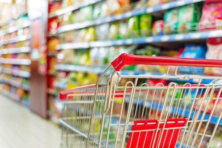 Supermercados: ¿Los nuevos líderes de la publicidad digital?