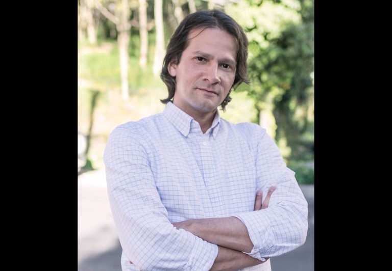 Creatividad en acción: el verdadero impacto de la publicidad