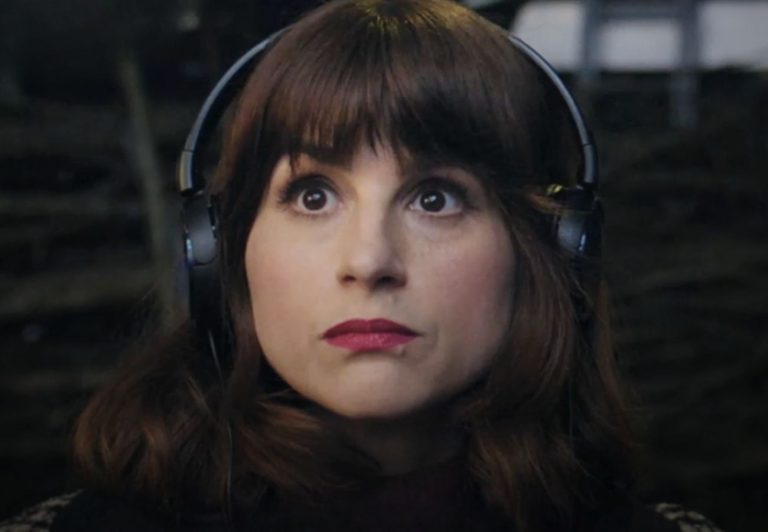 MAX lanza nuevos adelantos de sus próximas series originales de HBO y MAX