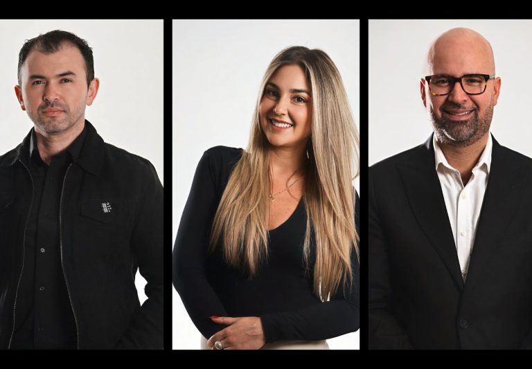 Publicis Groupe México afianza su “Power Of One” y fortalece su cúpula directiva