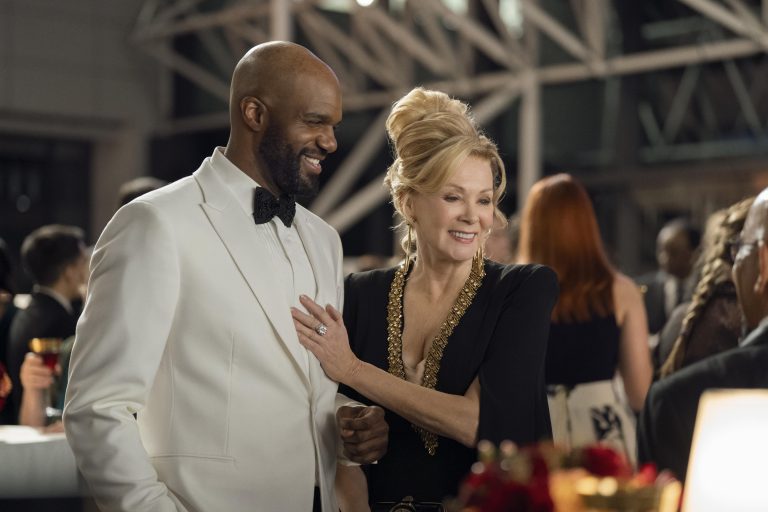 HBO y Max reciben 14 Emmys en la 76ª entrega de los premios