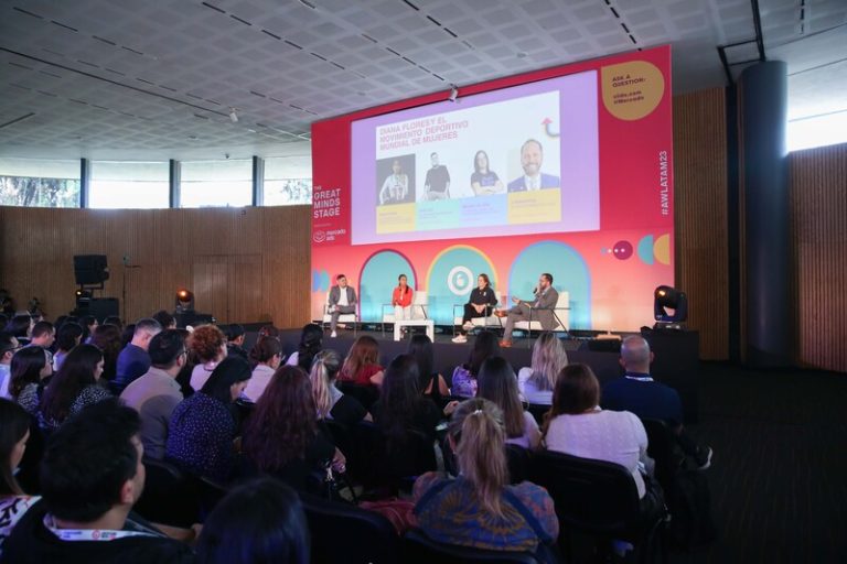 Advertising Week Latam 2024: se anuncian los primeros speakers