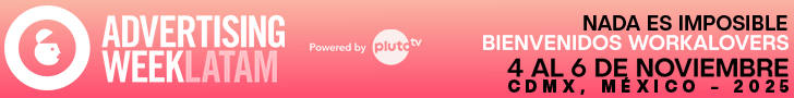 ADWEEK_INSIDER_LATAM_728x90px