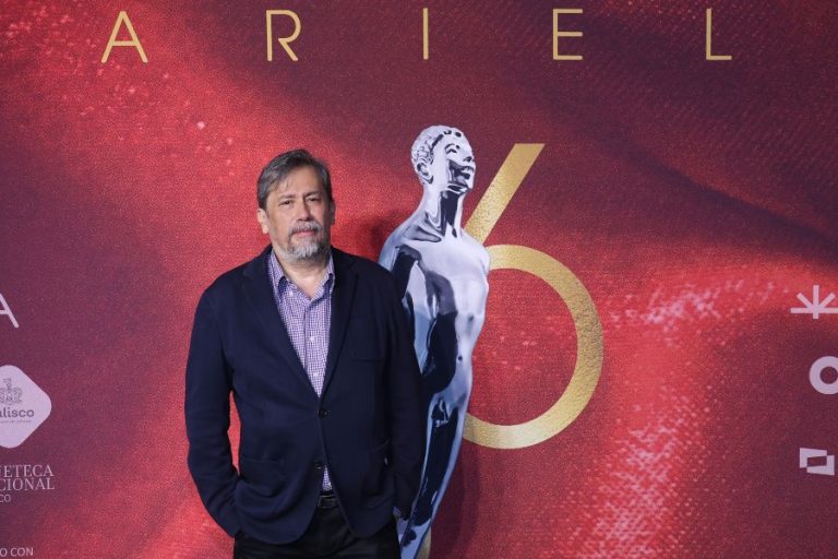 Premios Ariel: una nueva alianza con Max impulsa el cine mexicano a nivel mundial