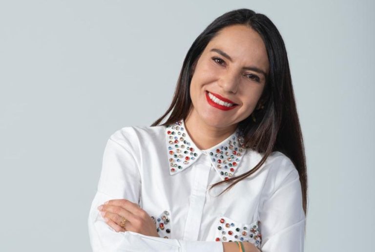 LLYC y Beso: alianza estratégica que revoluciona el marketing y la comunicación corporativa en América Latina