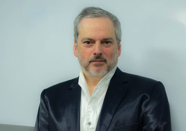 La batalla entre Mercado Libre y MODO: ¿Afecta al mercado de las fintech?