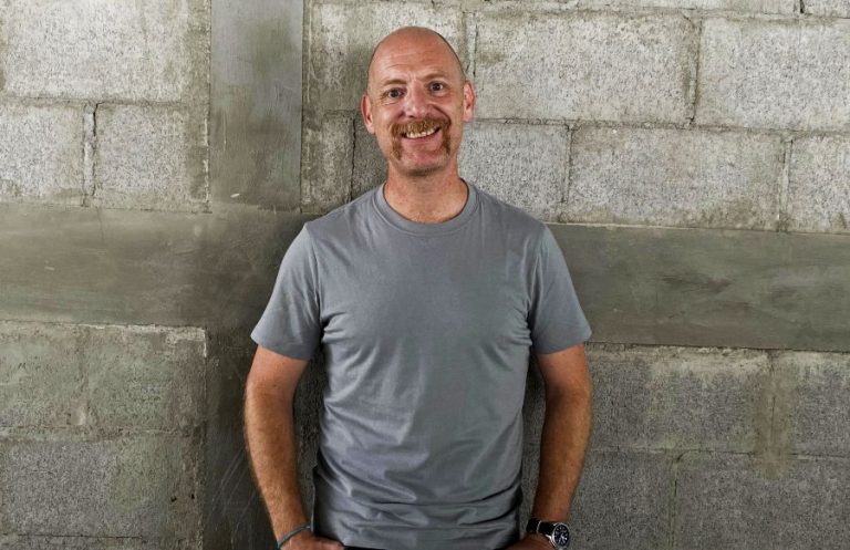 La transformación digital de la IA y la ética en el marketing: la visión de José Luis Sánchez de Diageo en MMA Impact 2024