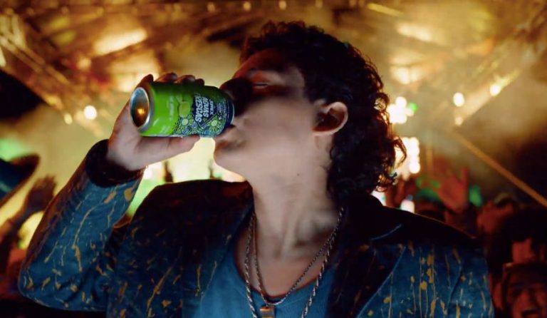 Jumex y D14S conquistan el mercado de EE.UU. con campañas que resuenan en el consumidor