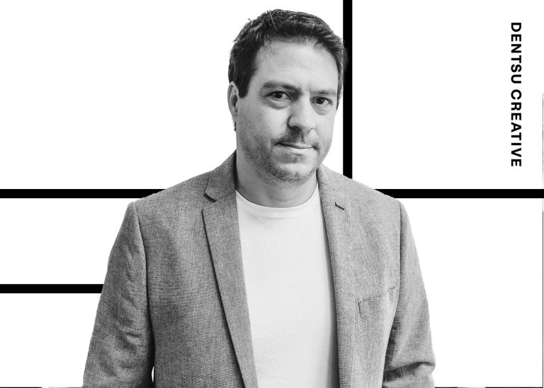 Ser parte de la cultura: el desafío de las marcas en la era de la atención