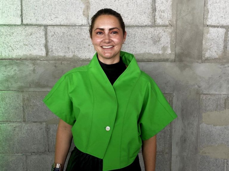 Alejandra Restrepo, de Mercado Libre, revela tres claves del crecimiento del retail media en Latinoamérica