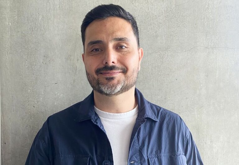 Santiago Cortés, de Samsung Ads, analiza el impacto del streaming en las audiencias mexicanas