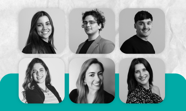 Kickads crece y amplía su equipo en Latinoamérica