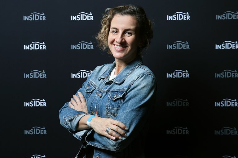 Connectif en VTEX Connect Latam: IA y personalización para transformar el ecommerce
